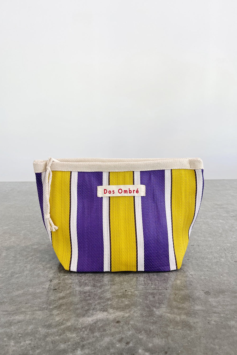 Bengali Clutch 004