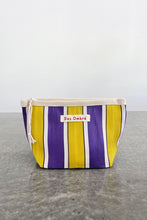 Load image into Gallery viewer, Bengali Clutch 004
