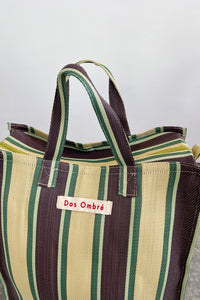 Bengali Bag 061