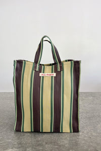 Bengali Bag 061