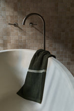 Load image into Gallery viewer, Essential Bathroom Set 06

