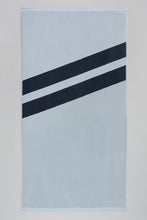 Load image into Gallery viewer, Pool Towel Pair 02

