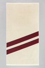 Load image into Gallery viewer, Pool Towel Pair 02
