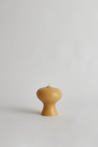 Lituus Candle