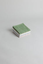Load image into Gallery viewer, Face Cloth Set 02
