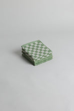 Load image into Gallery viewer, Face Cloth Set 03
