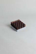 Load image into Gallery viewer, Face Cloth Set 05
