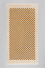Load image into Gallery viewer, Pool Towel Pair 01
