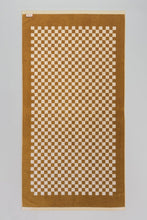 Load image into Gallery viewer, Pool Towel Pair 01
