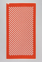 Load image into Gallery viewer, Pool Towel Pair 03
