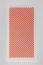 Load image into Gallery viewer, Pool Towel Pair 03
