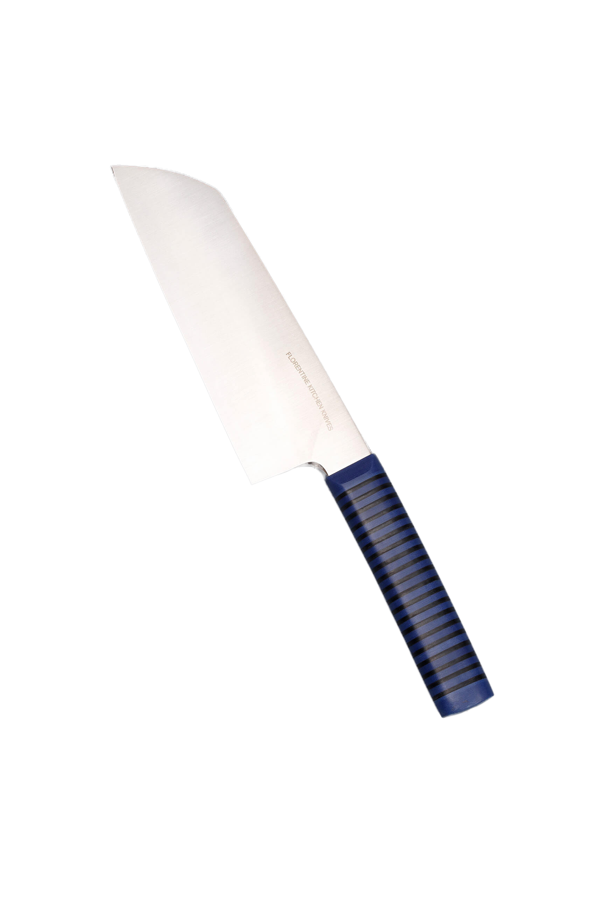 Chopper Knife