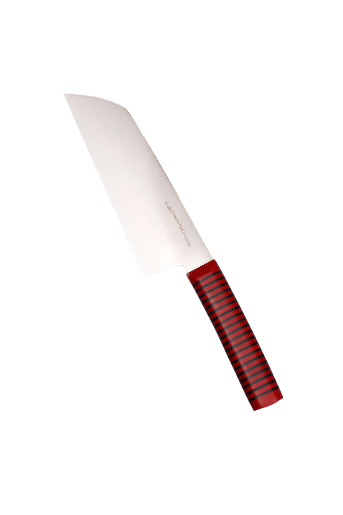 Chopper Knife