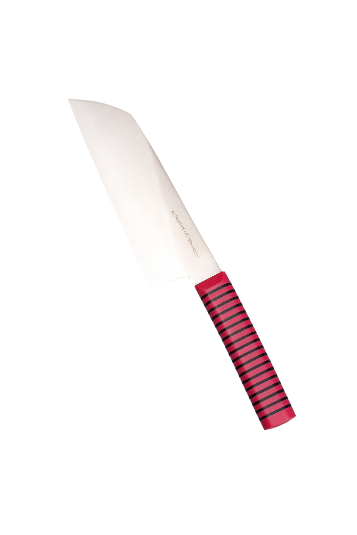 Chopper Knife