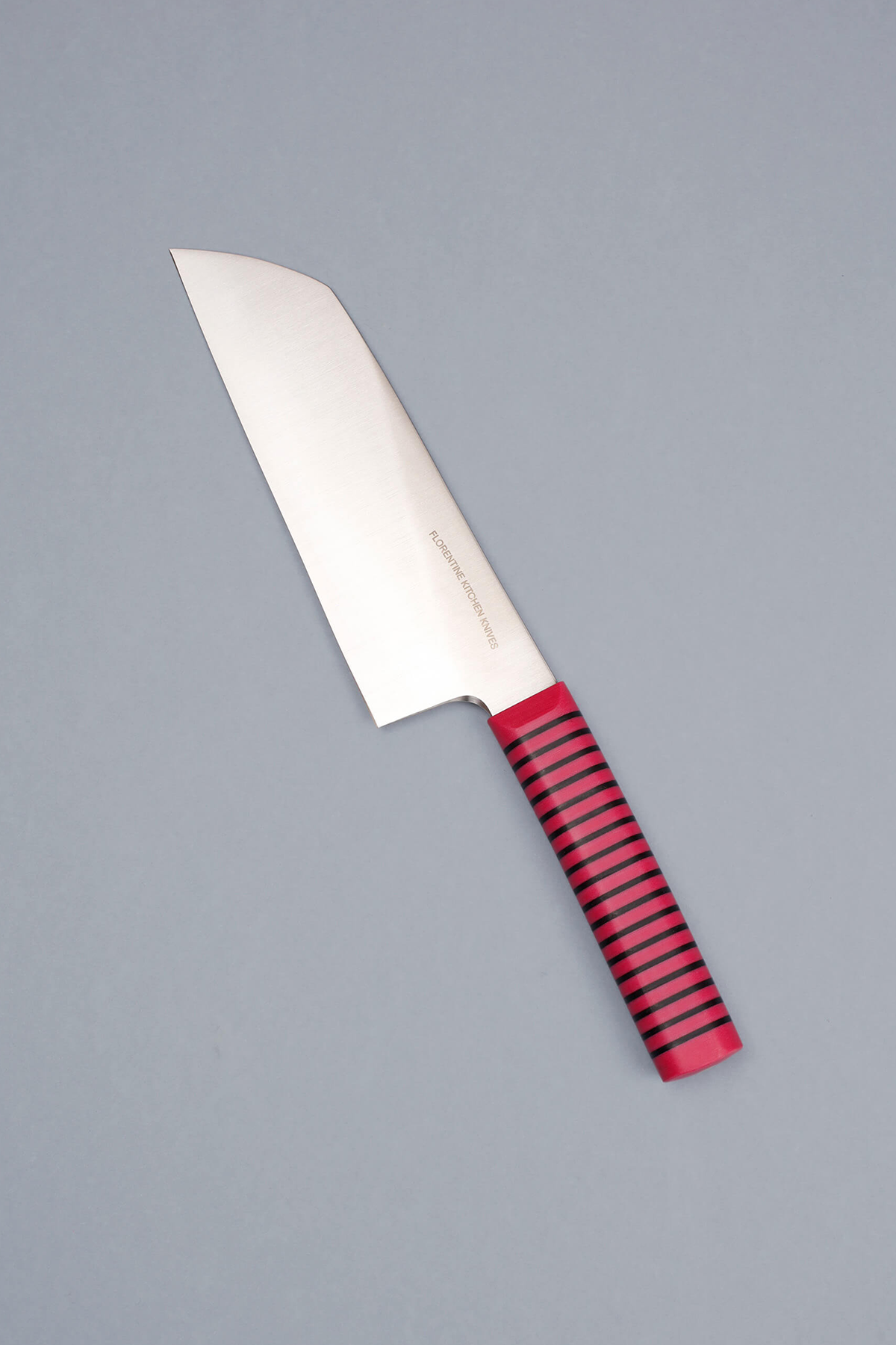 Chopper Knife
