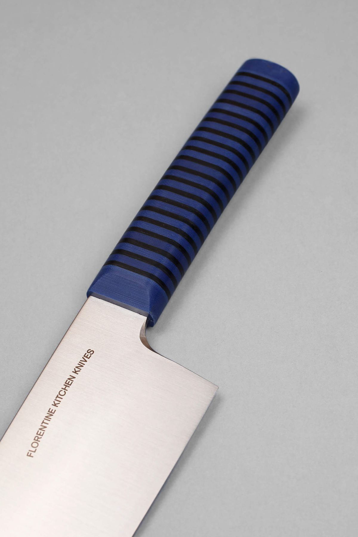 Chopper Knife