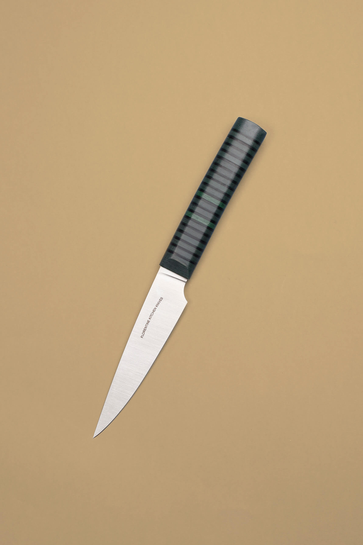 Paring Knife