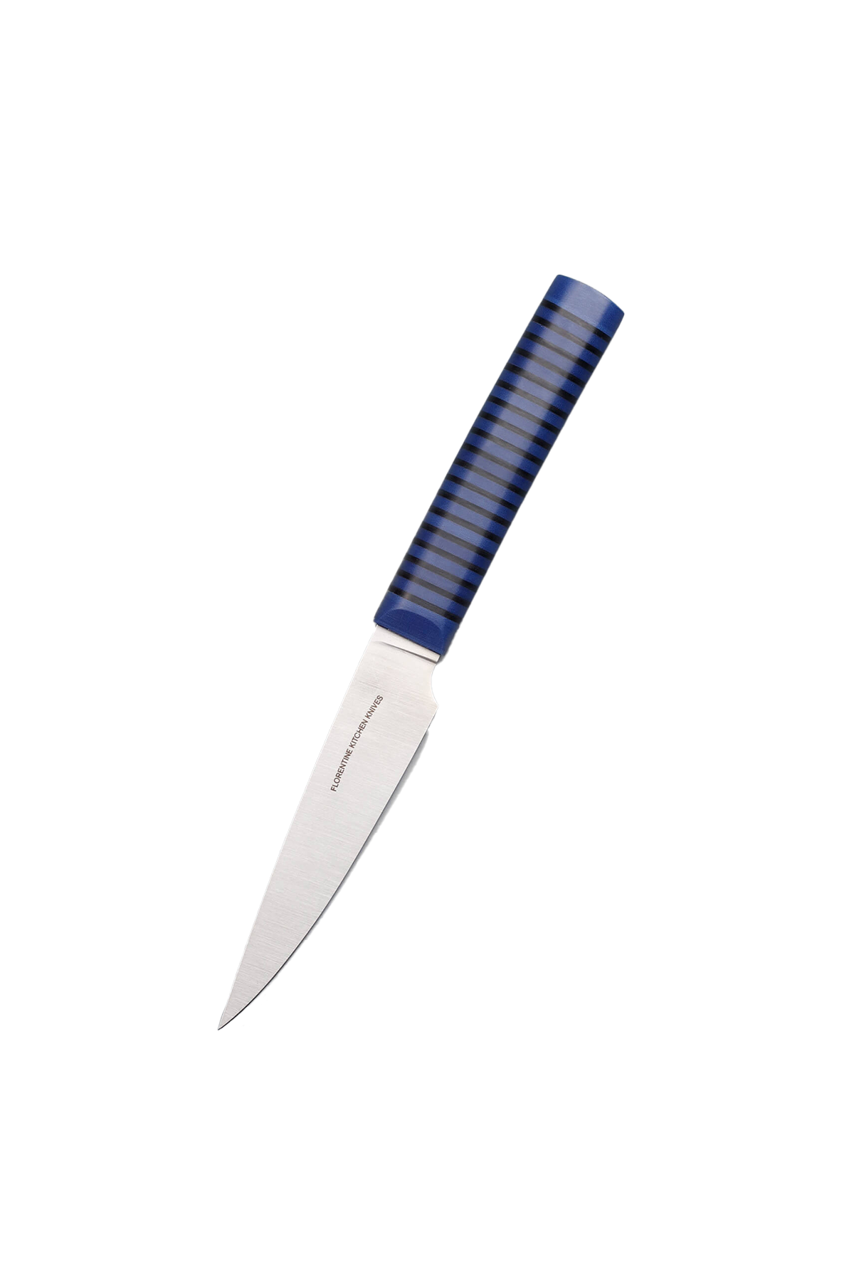 Paring Knife