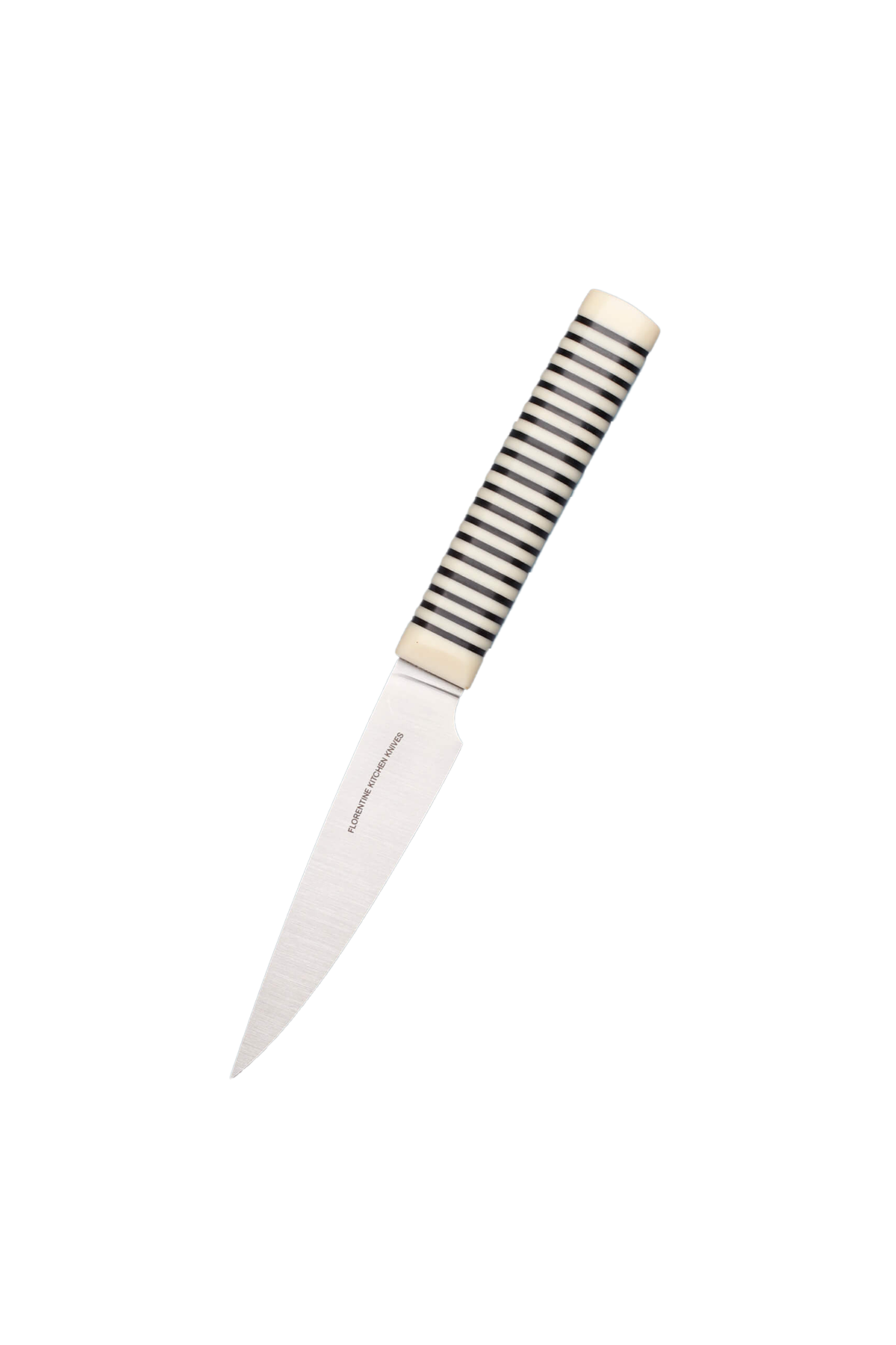 Paring Knife