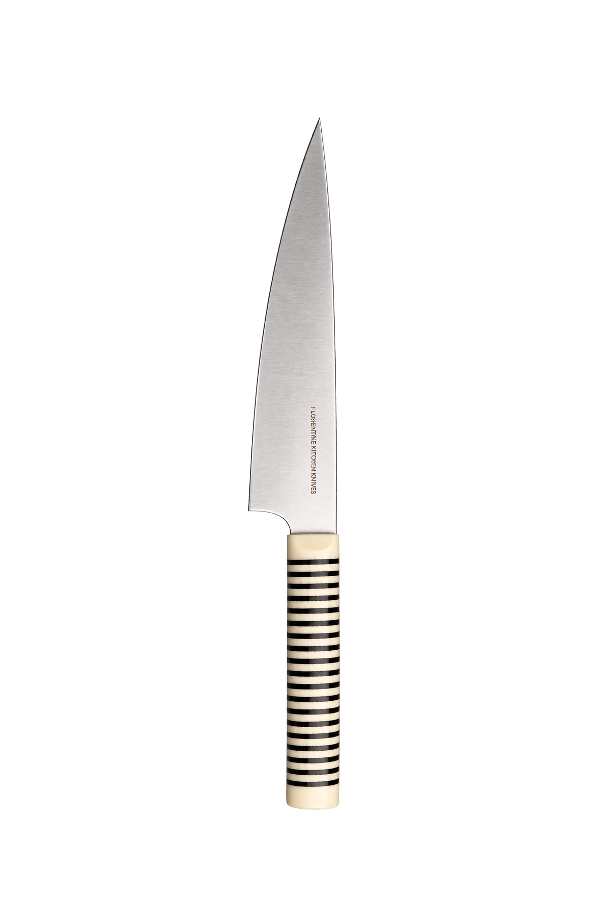 Petty Knife