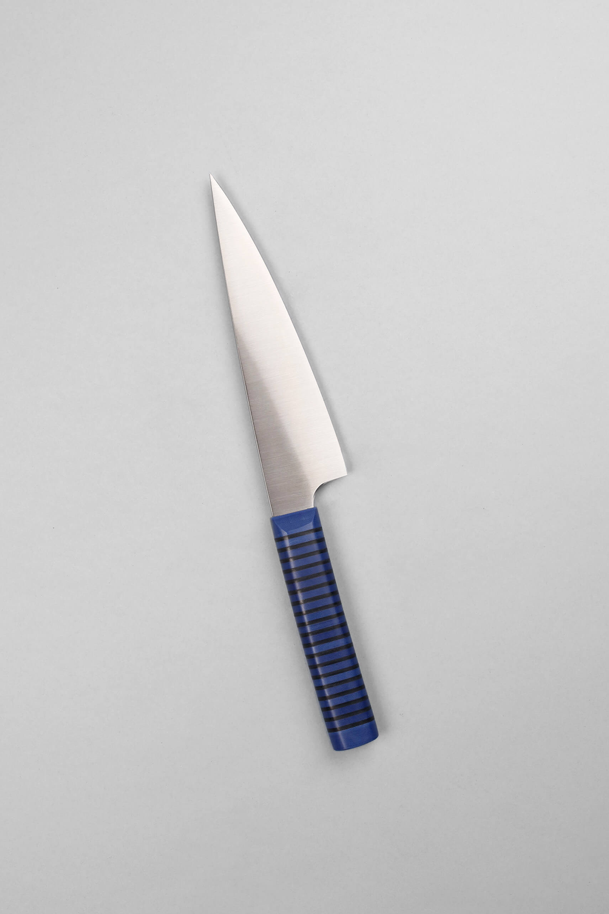 Petty Knife