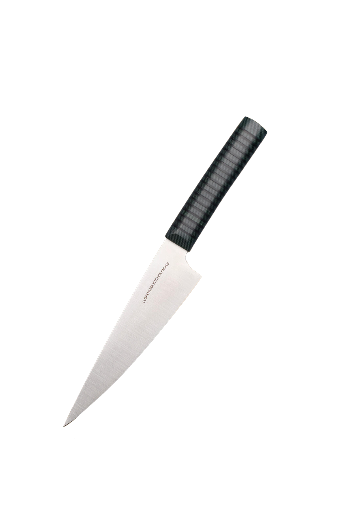 Petty Knife