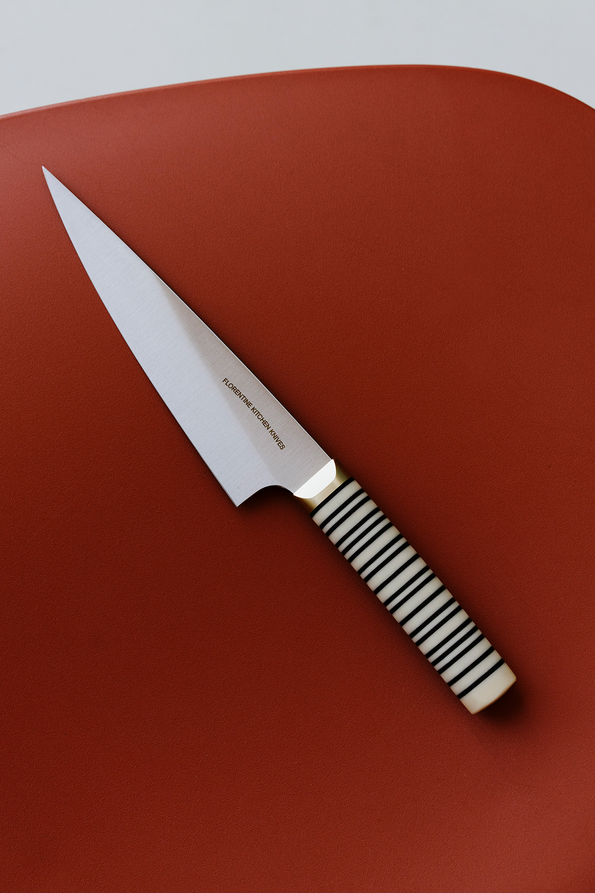 The Florentine Set