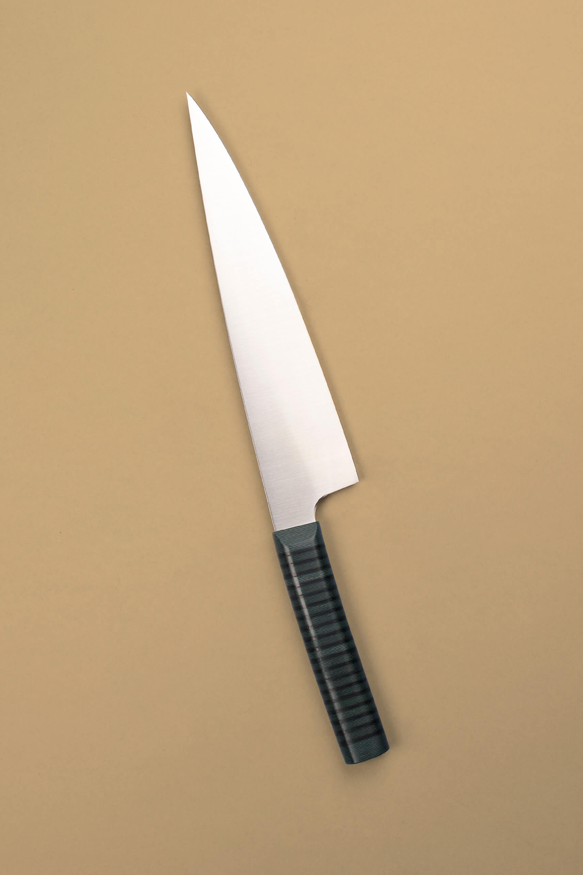 Utility Knife