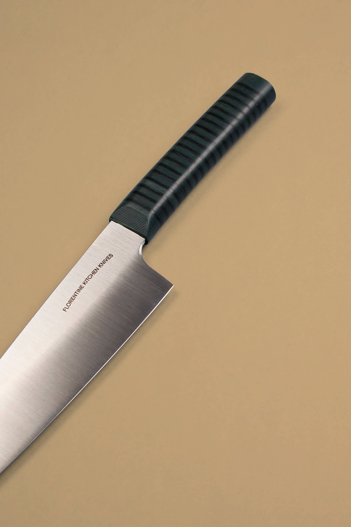 Utility Knife