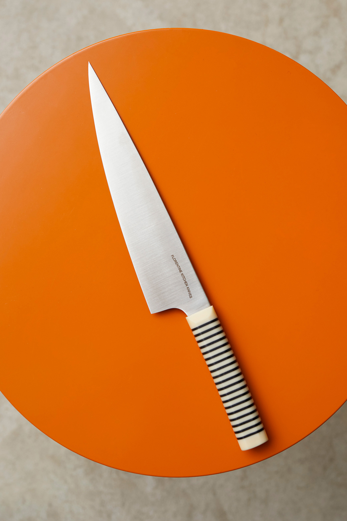 Utility Knife