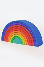 Load image into Gallery viewer, Grimm’s Counting Rainbow
