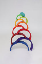 Load image into Gallery viewer, Grimm’s Counting Rainbow
