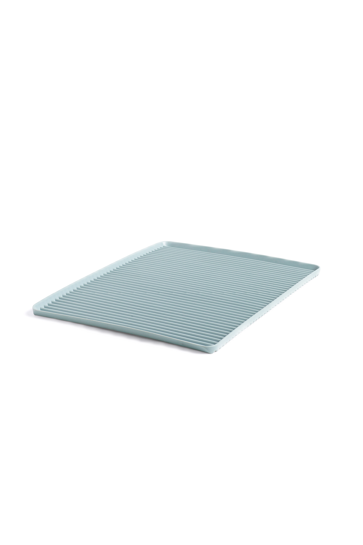 Dish Drainer Tray