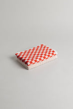 Load image into Gallery viewer, Hand Towel Pair 02
