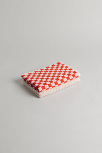 Hand Towel Pair 02
