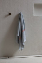 Load image into Gallery viewer, Essential Bathroom Set 10
