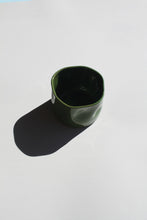 Load image into Gallery viewer, Solar Cup in Forest

