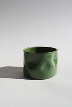 Load image into Gallery viewer, Solar Cup in Forest
