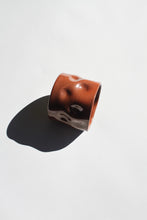 Load image into Gallery viewer, Solar Cup in Red Ash
