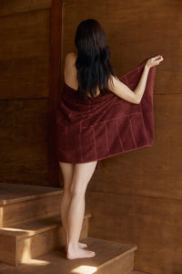 Solitary Set 12