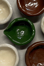 Load image into Gallery viewer, Matcha Bowl in Forest
