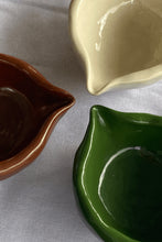 Load image into Gallery viewer, Matcha Bowl in Forest

