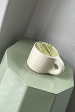 Load image into Gallery viewer, Chubby Mug in Cream

