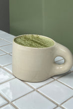 Load image into Gallery viewer, Chubby Mug in Cream
