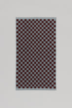 Load image into Gallery viewer, Solitary Set 12
