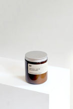 Load image into Gallery viewer, KIT: Lemon Myrtle / Camp Fire
