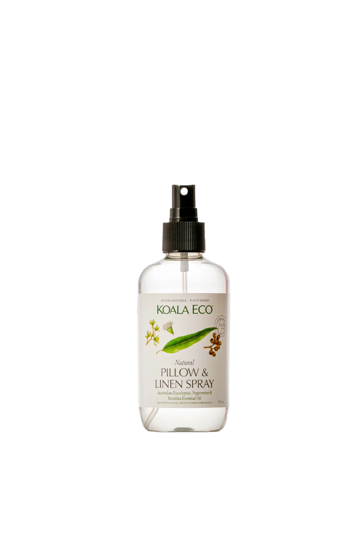 Piillow Linen Spray