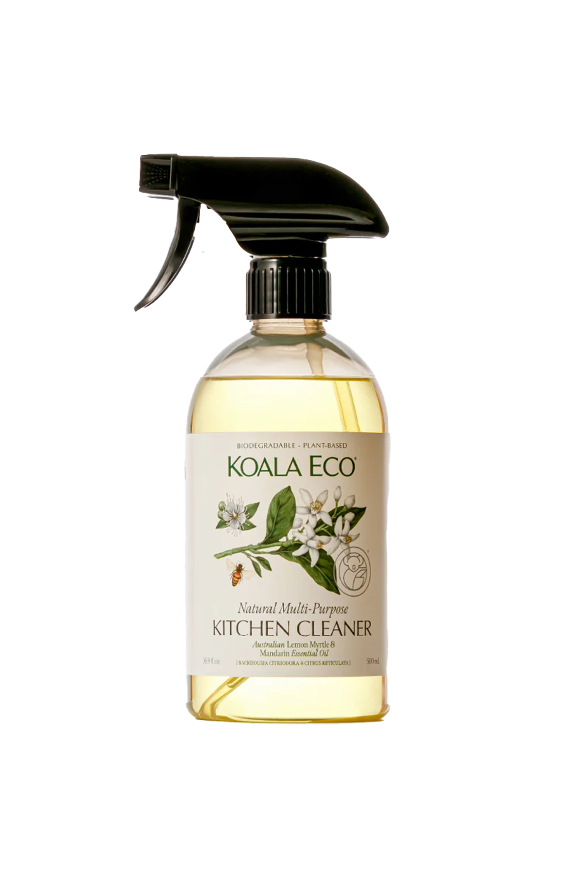 Kitchen Cleaner
