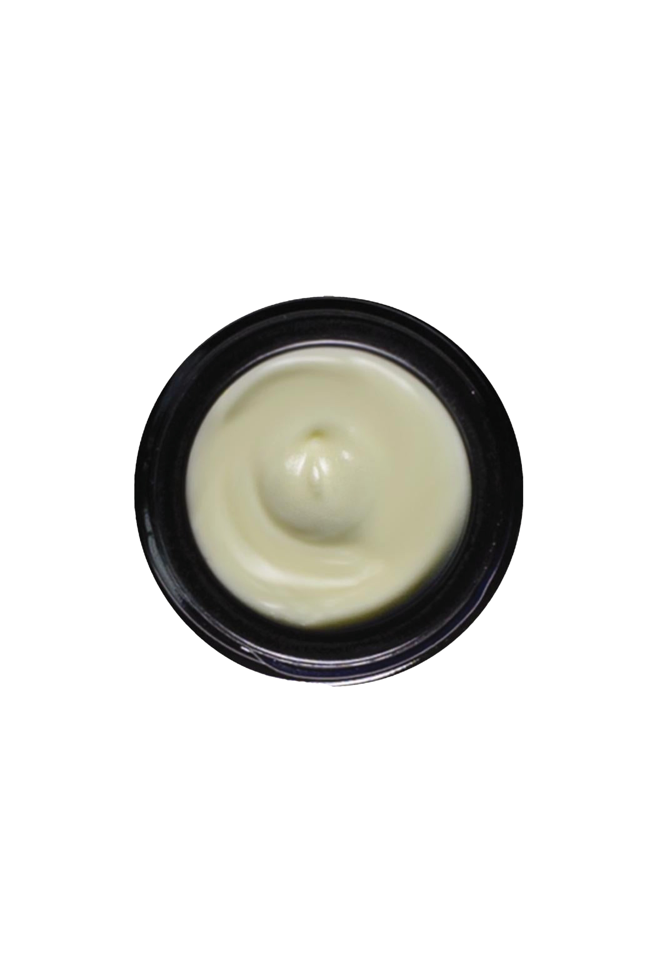 All Seeing Opulent Eye Crème