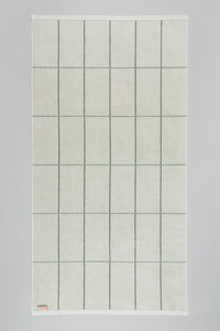Classic Bathing Set 12